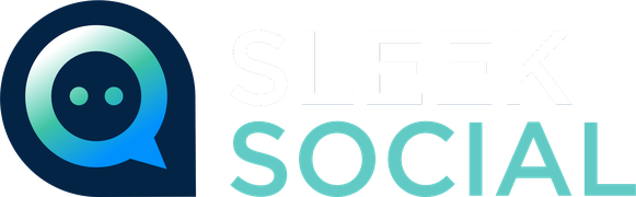 Sleek Social