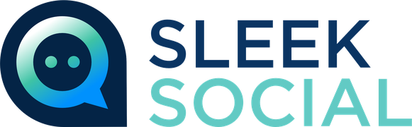 Sleek Social
